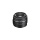 Sony SAL35F18 DT 35mm F1 8 SAM Objektiv Bild 2