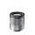 Fujifilm 16-50 mm F 3 5-5 6 XC OIS II 16 mm Objektiv Bild 1