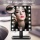 Ovonni L208 LED Touch Screen Kosmetikspiegel Bild 3