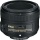 Nikon AF-S NIKKOR 50 mm 1 1 8G Objektiv Bild 1