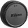Nikon AF-S DX Nikkor 35mm 1 1 8G Objektiv Bild 4