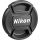 Nikon AF-S DX Nikkor 35mm 1 1 8G Objektiv Bild 5