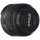 Nikon AF Nikkor 50mm 1 1 8D Objektiv Bild 3