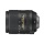 Nikon Nikkor AF-S DX 18-300 mm Objektiv Bild 1