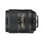 Nikon Nikkor AF-S DX 18-300 mm Objektiv Bild 1