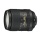 Nikon Nikkor AF-S DX 18-300 mm Objektiv Bild 2