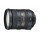 Nikon AF-S DX Nikkor 18-200mm Objektiv Bild 3