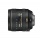 Nikon AF-S DX Nikkor ED VR 16 80 mm 1 2 8 4E Objektiv Bild 1