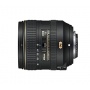 Nikon AF-S DX Nikkor ED VR 16 80 mm 1 2 8 4E Objektiv Bild 1