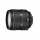 Nikon AF-S DX Nikkor ED VR 16 80 mm 1 2 8 4E Objektiv Bild 4
