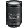 Nikon AF-S DX Nikkor 18-300 mm Objektiv Bild 2