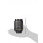 Nikon AF S DX Nikkor 18-140mm Objektiv Bild 1