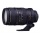 Nikon AF Zoom-Nikkor 80-400mm Objektiv Bild 1