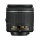 Nikon AF-P DX Nikkor 18-55 mm Objektiv Bild 1