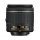 Nikon AF-P DX Nikkor 18-55 mm Objektiv Bild 3