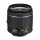 Nikon AF-P DX Nikkor 18-55 mm Objektiv Bild 4
