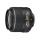 Nikon AF-S Nikkor DX 18-55mm 1 3 5-5 6G VR II Objektiv Bild 1