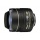 Nikon AF G DX 10 5-2 8 FISHEYE Objektiv Bild 1