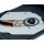 QUMOX USB 3 0 Blu-Ray BD Brenner Bild 3