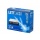 LiteOn iHES212 31 DVD-Blu-ray Brenner Bild 4