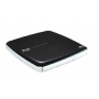 LG CP40NG10 SLIM 3D DVD-Blu-ray Brenner Bild 1