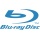 LG CP40NG10 SLIM 3D DVD-Blu-ray Brenner Bild 2