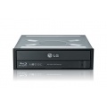 LG CH12NS40 Blu-Ray DVD Combo Laufwerk Bild 1