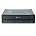 LG CH12NS30 AUAR10B Blu-Ray Laufwerk Bild 1