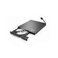 Lenovo 4XA0E97775 ThinkPad CD Brenner Bild 1