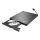 Lenovo 4XA0E97775 ThinkPad CD Brenner Bild 3