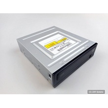 Samsung SH D163C CD Laufwerk Bild 1