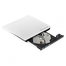 Salcar USB 3 0 extern DVD Brenner Bild 1