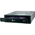 LG GH24NSB0 AUAR10B interner DVD-Brenner Bild 1