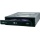 LG GH24NSB0 AUAR10B interner DVD-Brenner Bild 1
