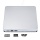 USB 2.0 Slim DVD Laufwerk fr Macbook Pro Air Bild 2