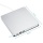 USB 2.0 Slim DVD Laufwerk fr Macbook Pro Air Bild 3