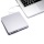 USB 2.0 Slim DVD Laufwerk fr Macbook Pro Air Bild 4