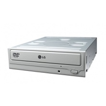 LG GDR-H30N DVD Laufwerk Bild 1