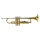 Sonata STR701 B Trompete Bild 2