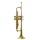 Sonata STR701 B Trompete Bild 3