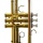 Sonata STR701 B Trompete Bild 4