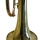 Sonata STR701 B Trompete Bild 5