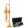 Odyssey OTR140 Trompete Set Bild 1