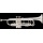 Bach 180S 72 Stradivarius Trompete Bild 1