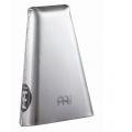 Meinl Percussion STB815H Handheld Cowbell Bild 1