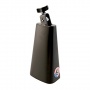 LATIN PERCUSSION Lp 205 Timbale Cowbell Bild 1