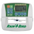 Rain Bird STP PLUS 600 Bewsserungscomputer Bild 1