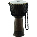 Meinl Percussion PROADJ1-L Professional African Style Djembe Bild 1