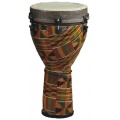 Remo DJ-0014-PM African Collection Djembe Bild 1