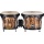 Meinl Percussion FWB190LB Wood Bongo-Set Bild 1